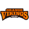 Ehime Orange Vikings - Team Tokyo Excellence Live Score Today