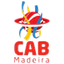 CAB Madeira Women - Team Cab Madeira Women Basketball