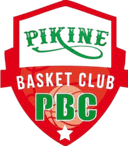 Pikine BC Women - Pikine Bc Women Vs Iam Academy W Live Result