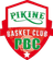 Pikine BC Women - Senegal Womens Division Live Result
