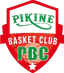 Pikine BC Women - Team Pikine Bc Women Live Result