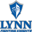 Lynn Fighting Knights Women - Team Lynn Fighting Knights Women Basketball Live Score