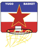 Yugos Basket - Izmit Akademi Vs Yugos Basket Basketball Score