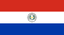 Paraguay U21 - Team Paraguay U Results