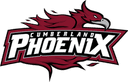 Cumberland University - Middle Tennessee State Vs Cumberland University Basketball Live Score