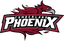Cumberland University - Team Cumberland University Basketball Live Score