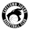 Cape Town Tigers - Cape Town Tigers Vs Urunani Basketball