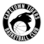 Cape Town Tigers - Team Cape Town Tigers Basketball