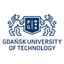 Gdansk University of Technology - Team Gdansk University Of Technology Result