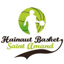 Union Saint-Amand Women - Union Saintamand Women Vs Igal Nice Basket Women Schedule