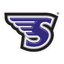 Stonehill College	 - Ncaa Lafayette Vs Stonehill College Scores