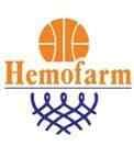 KK Hemofarm Vrs - Kk Hemofarm Vrs Vs Studentigokea Live