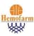 KK Hemofarm Vrs - Basketball D Live