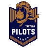 Taoyuan Pilots - Live Macau Black Bears Vs Taoyuan Pilots