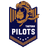 Taoyuan Pilots - Live East Asia Super League