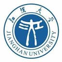 Jianghan University - Hubei University Of Technology Vs Jianghan University Basketball Result