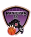 Panthers Women - Team Panthers Women Live Basketball