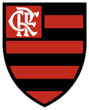 Flamengo U19 - Flamengo U Vs Tijuca Tenis Clube U Results