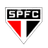 Sao Paulo LDB U22 logo - Live Brazil Ldb U