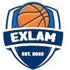 Exlam - Exlam Vs Trojans Live Result