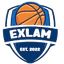 Exlam - Team Exlam Live Result