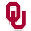 Oklahoma - Team Oklahoma Live Basketball