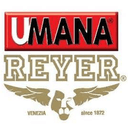 Umana Reyer Venezia Women - Umana Reyer Venezia Women Vs Kanpo Women Basketball