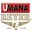 Umana Reyer Venezia Women