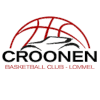 BBC Croonen Lommel - Bbc Croonen Lommel Vs Spirou Charleroi B Result