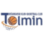 Tolmin - Team Tolmin Basketball Result