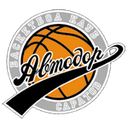 Avtodor Saratov II - Russia Rbc Avtodor Saratov Ii Vs Bc Moskovsky Basketball Live Score