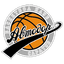 Avtodor Saratov II - Team Avtodor Saratov Ii Basketball Live Score