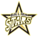 Billion Stars - Billion Stars Vs Thailand Titans Sport