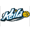 Keila Korvpallikool - Taltech Vs Keila Korvpallikool Basketball Live Score