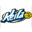 Keila Korvpallikool - Team Keila Korvpallikool Basketball Live Score
