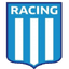 Racing Chivilcoy LDD - Team Racing Chivilcoy Live Result