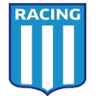 Racing Chivilcoy LDD - Team Racing Chivilcoy Ldd Live Result