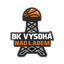 Visoka Rabe River - Team Visoka Rabe River Basketball Live