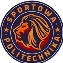 Szkola Gorata Gdansk U19 - Bsa Amw Arka Gdynia U Vs Szkola Gorata Gdansk U Basketball