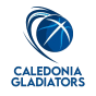 Caledonia Gladiators Women - Fiba Wbc Caledonia Gladiators Women Vs Cardiff Met Archer Women Basketball