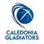 Caledonia Gladiators Women - Team Caledonia Gladiators Women Basketball