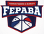 Panama Metro U23 - Team Panama Metro U Basketball Live