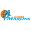 Cairns Marlins - Team Cairns Marlins Live