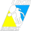 Citronex UKS Basket Zgorzelec Women - Team Citronex Uks Basket Zgorzelec Women Scores