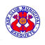 Asp Club Municipal U19 - Team Asp Club Municipal U Schedule
