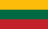 Lithuania U16 - Team Lithuania U Basketball Result