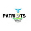 Patriots BC - Team Patriots Bc Basketball Score