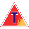 Trouville logo