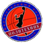 Kharkhiv Politechnic - Team Kharkhiv Politechnic Basketball Live Score