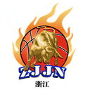 Zhejiang Chouzhou Bank Women - Womens Basketball Association Zhejiang Chouzhou Bank Women Vs Shandong Hispeed Women Live